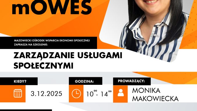 szkolenie mowes radzanow 3 12 2025