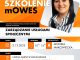 szkolenie mowes radzanow 3 12 2025