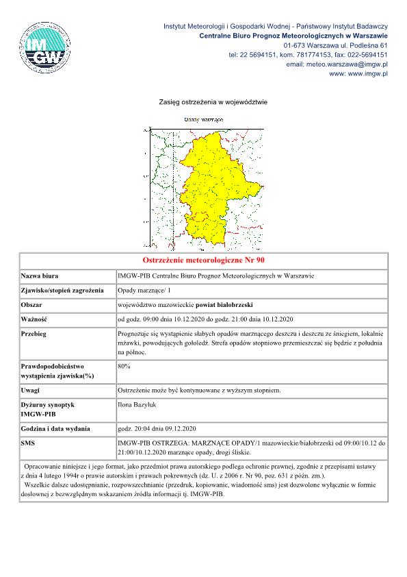 MZW 1401 OM 20201209190412047 11