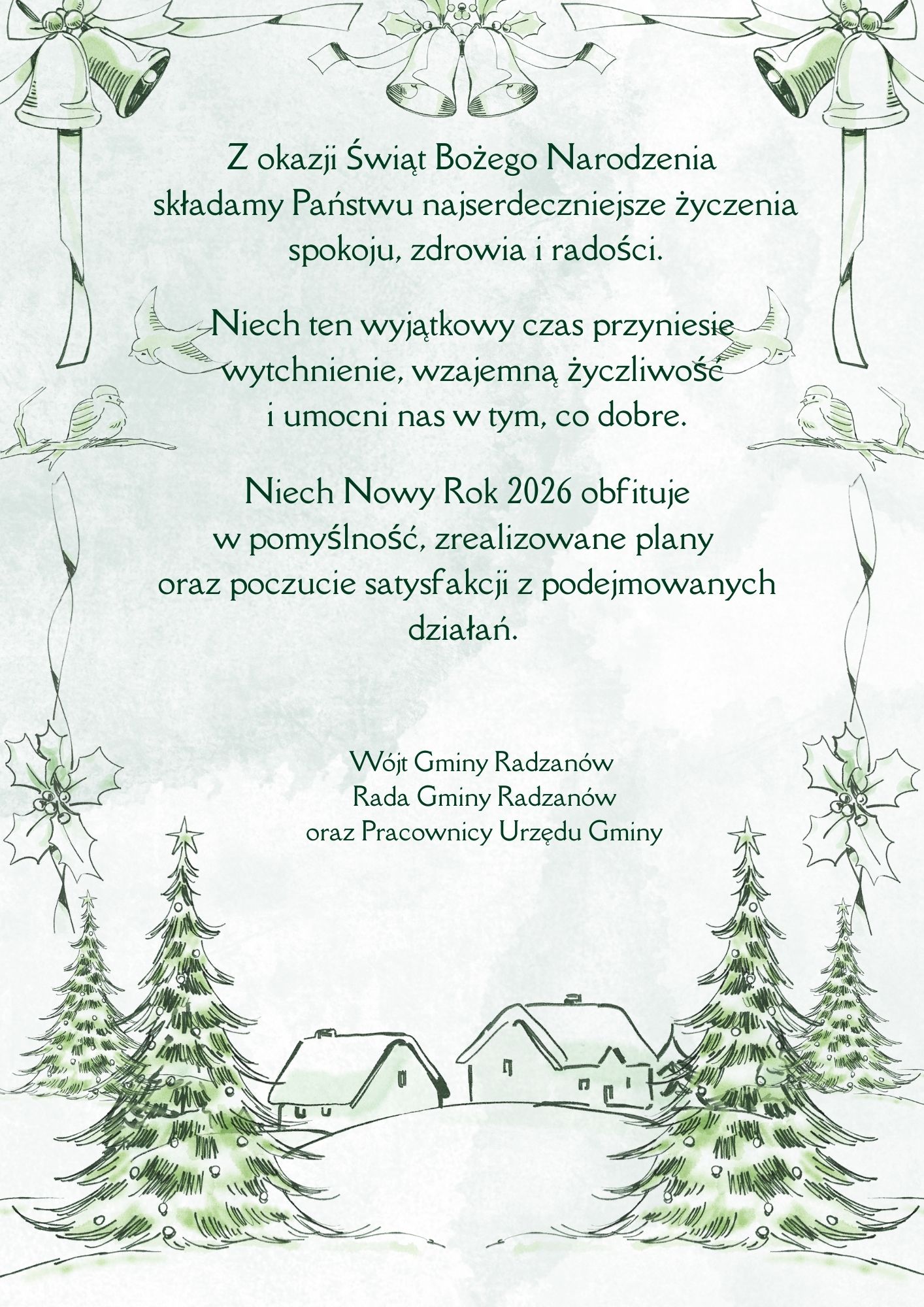 Green Wojt Rada Pracownicy