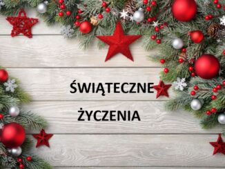 ZyczeniaSwiateczne