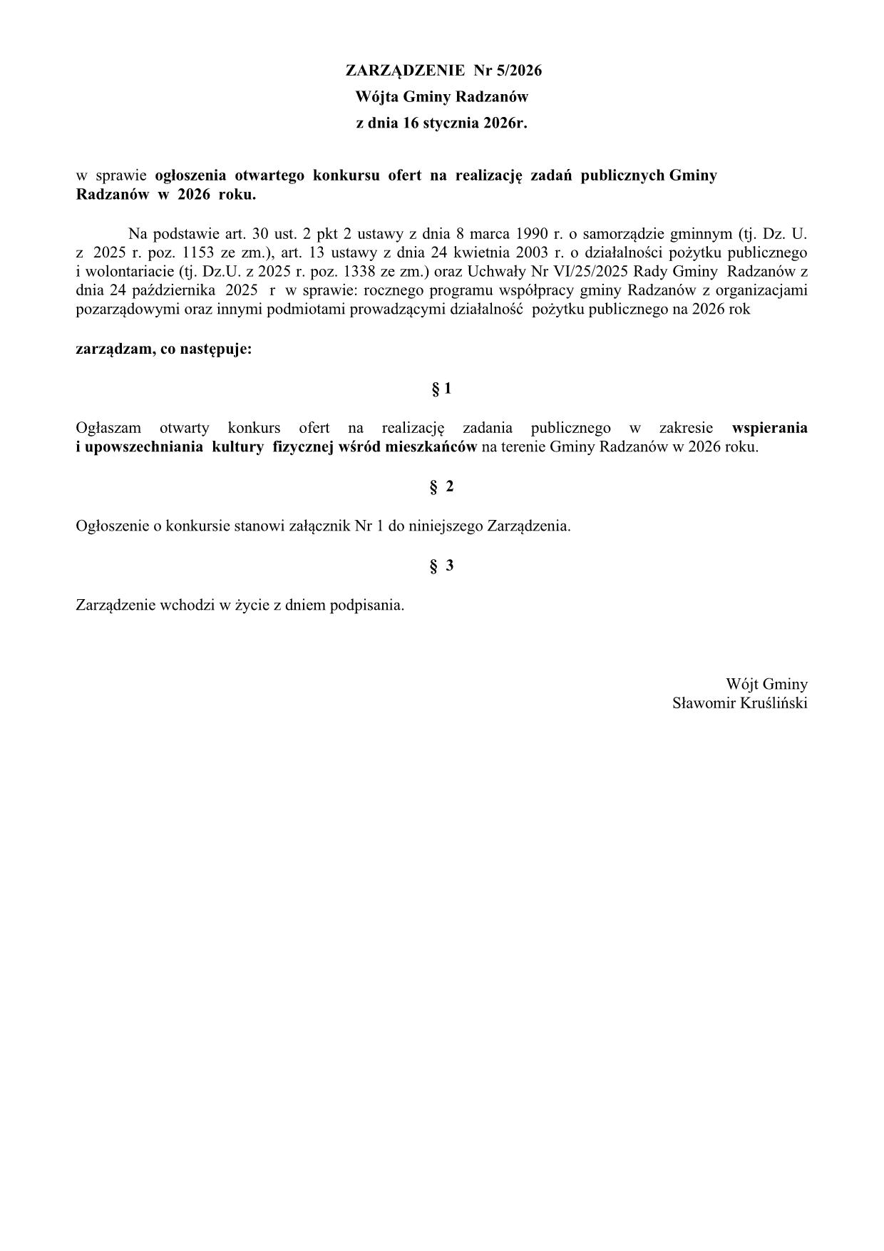 1. ogloszenie konkursu 2026 1