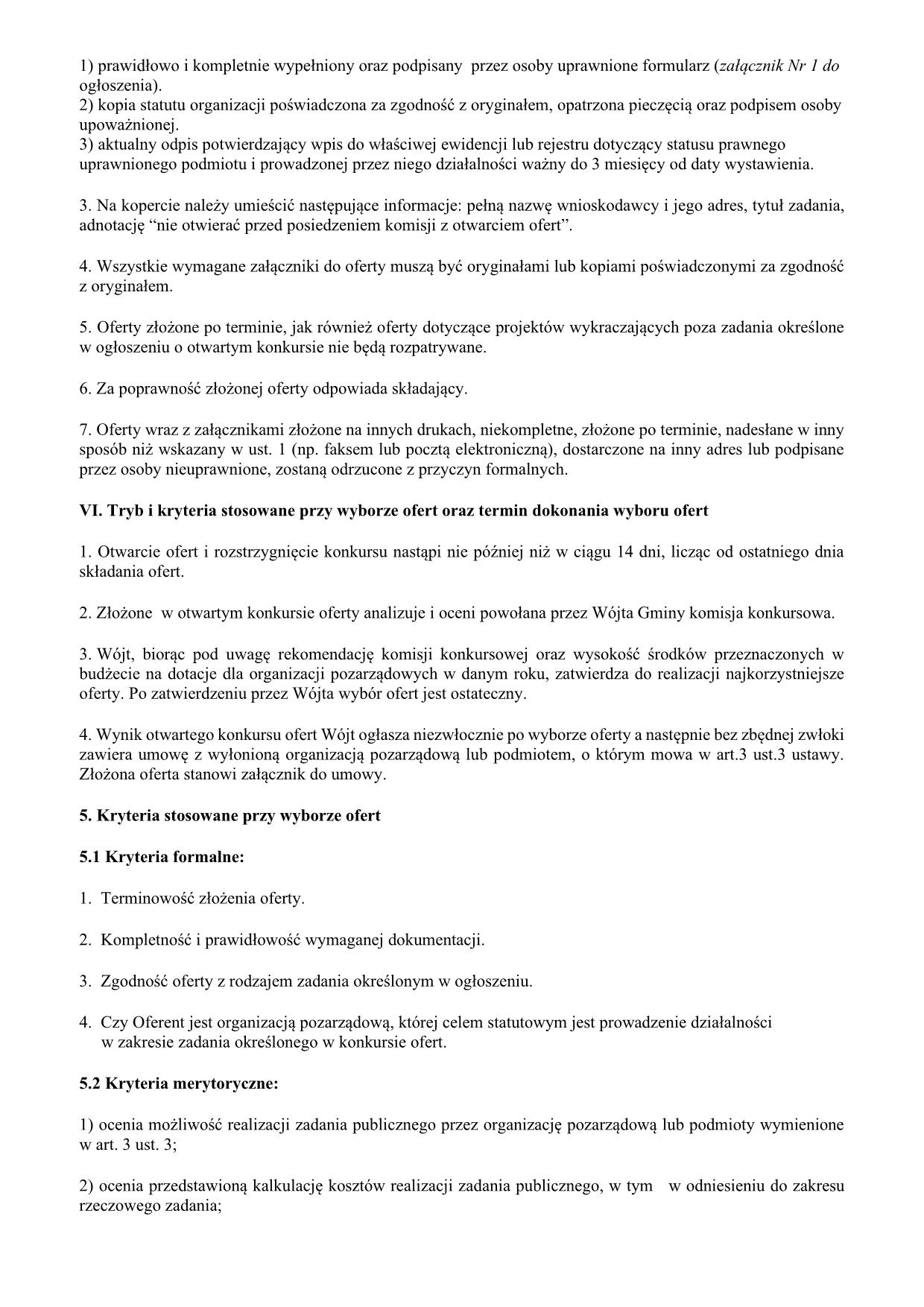 1. ogloszenie konkursu 2026 3 1