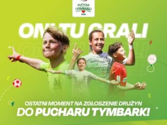 Ostatni moment na zapisy