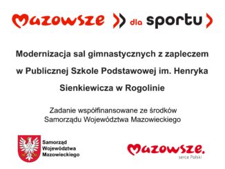 RADZANOW TABLICA 90x70 cm 1