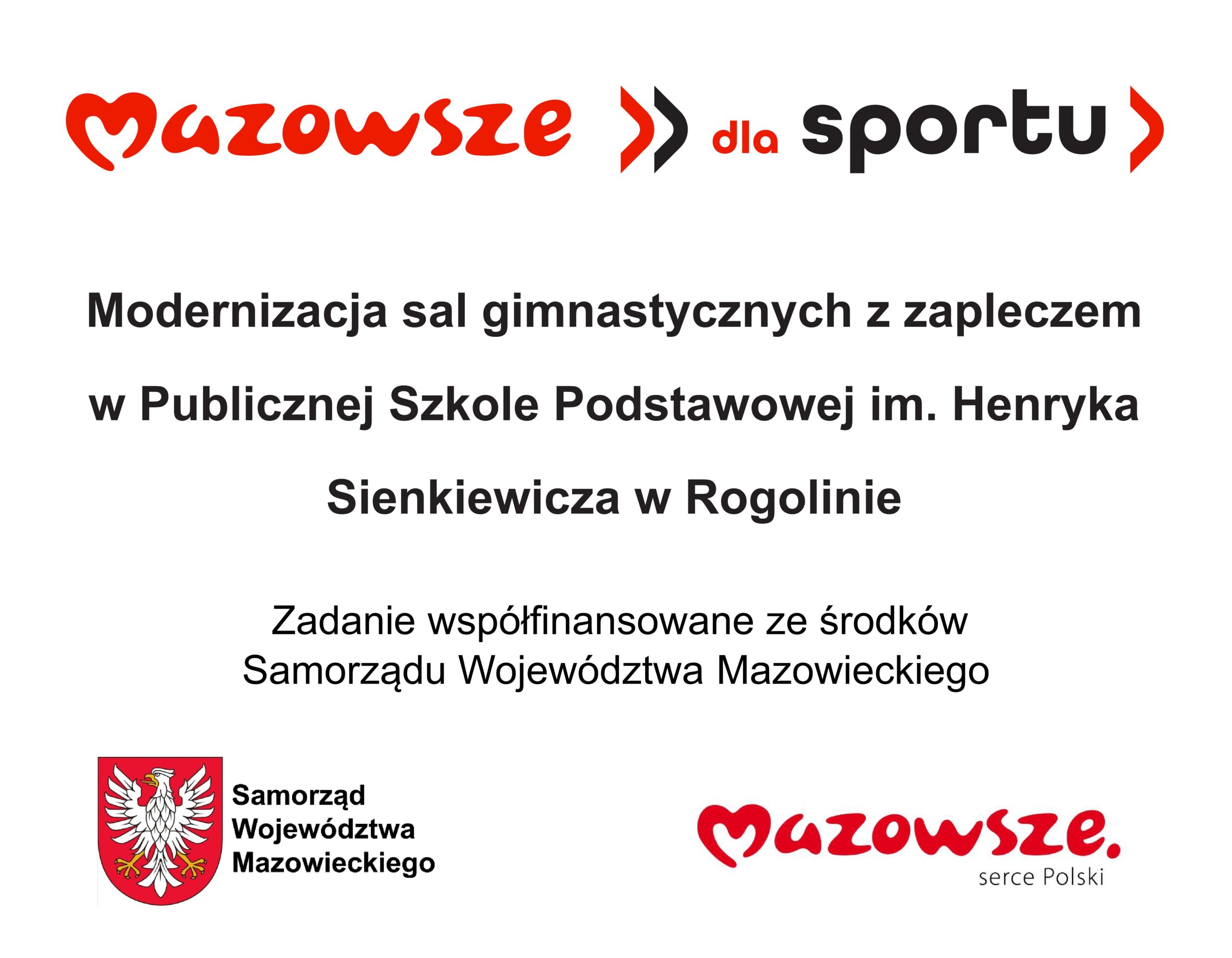 RADZANOW TABLICA 90x70 cm 1