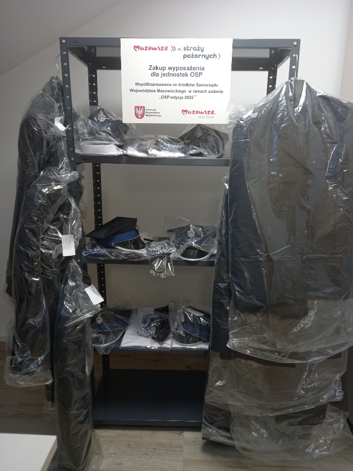 Resized 20260113 130037 1988863413662022