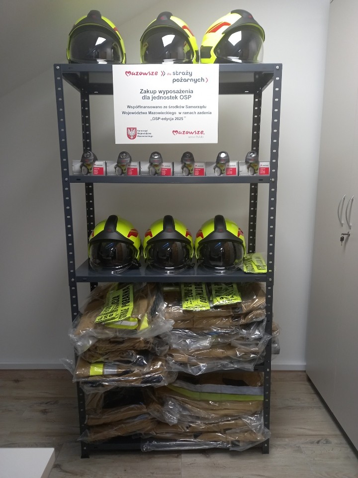 Resized 20260113 140850 1988827527220712