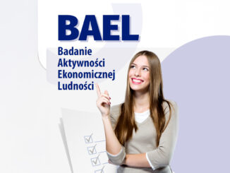 bael
