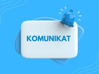 komunikat niebieski 1024x576 1