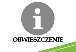 obwieszczenie 1