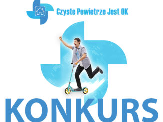 banner2 1773150025