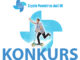 banner2 1773150025