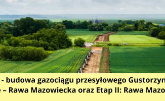 Dodaj podtytul